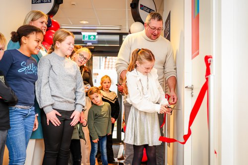 Opening_kinderkamer