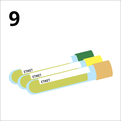 Afname-instructie urine onderzoek (9).png