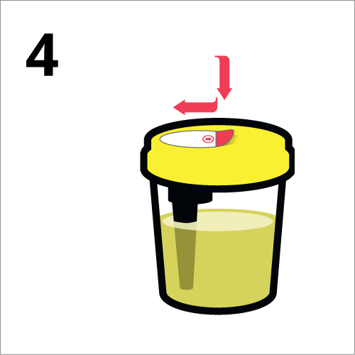 Afname-instructies urine onderzoek (4).png