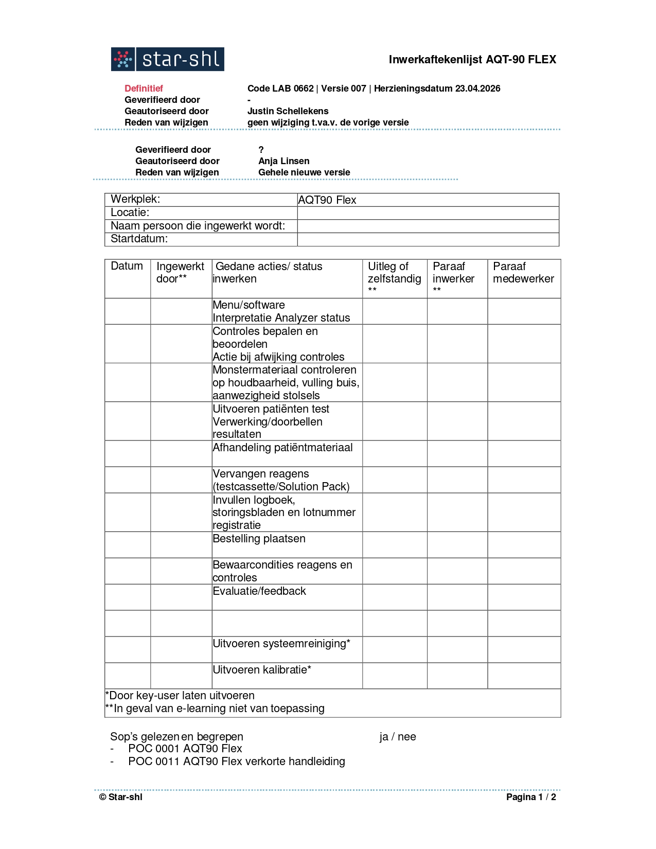 LAB 0662 - Inwerkaftekenlijst AQT90 _v7 (1)_page-0001.jpg