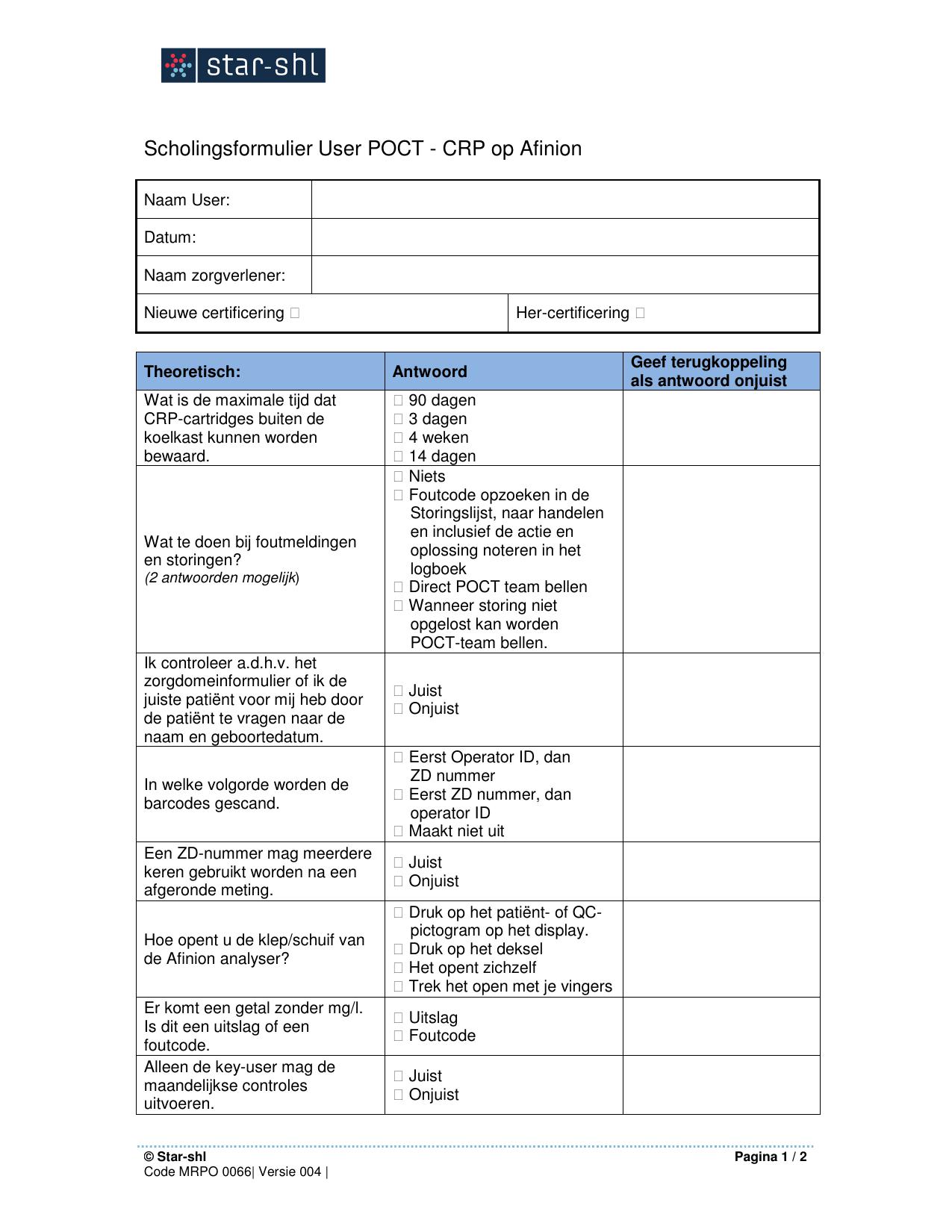 MRPO 0066 - Scholingsformulier User POCT CRP op Afinion_v4.jpg