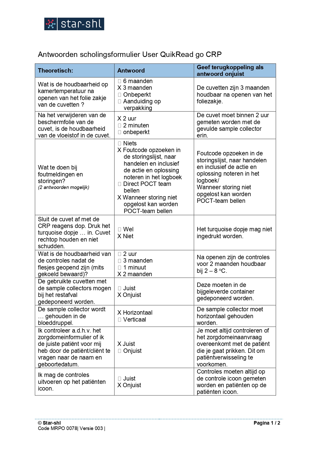 MRPO 0078 Antwoorden_page-0001.jpg